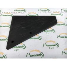 Гумовий стримувач качана 003154 (3154), Geringhoff
